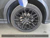 Audi Q3 Sportback 35 TFSI S Edition | 2020 | 76.841 km | Automaat | GFL94F | NAP: Geen oordeel
