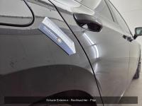 Volkswagen Golf 1.0 eTSI Life | 2021 | 126.626 km | Automaat | L896PG | NAP: Logisch