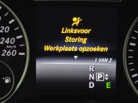 Mercedes-Benz A-klasse 180 Prestige | 2015 | 142.302 km | Automaat | K222GL | NAP: Geen oordeel