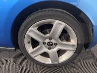 Citroen | DS3 | 1.6 THP Sport Chic | 2011 | 173.309 km | 11RSH5 | Logisch