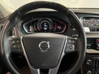Volvo | V40 | 2.0 D2 Inscription | 2017 | 272.318 km | ZR475X | Geen oordeel