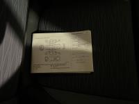 Opel | Mokka | 1.4 T Innovation | 2016 | 163.920 km | JR284N | Logisch