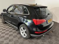 Audi | Q5 | 2.0 TFSI quattro Pro Line | 2011 | 171.888 km | 05RRV6 | Logisch