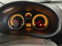 Opel | Corsa | 1.4-16V Edition | 2009 | 191.598 km | SZ865L | Geen oordeel