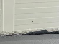 Volkswagen Caddy 2.0 TDI L2H1 BMT Maxi Comfortline | 2018 | 152.665 km | Automaat | VZX33R | NAP: Geen oordeel