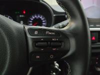 Kia Picanto 1.0 DPi DynamicLine | 2023 | 53,851 km | S657JR | NAP: Makes sense