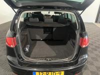Seat | Altea XL | 1.2 TSI Ecomotive Businessline COPA | 2011 | 192,438 km | 12RJD9 | Logical