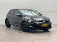 Volkswagen Golf 2.0 TDI Highline Business R | 2019 | 183.707 km | Automaat | Z403NZ | NAP: Geen oordeel