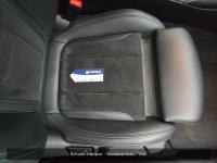 BMW 3 Series 330e eDrive Edition | 2020 | 111,698 km | Automatic | X222VF | NAP: No rating