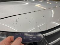 Citroen Berlingo 1.5 BlueHDI Club | 2020 | 68.154 km | VFS75N | NAP: Logisch