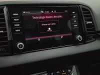 Skoda Karoq 1.5 TSI ACT Sportline Business | 2020 | 239.810 km | Automaat | K837DK | NAP: Logisch