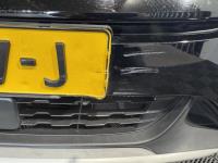 Kia | Stonic | 1.0 T-GDi ExecutiveLine | 2019 | 249.092 km | XJ387J | Logisch