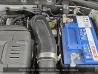 Volkswagen Golf 2.0 TSI 4Motion R | 2019 | 127,341 km | Automatic | H294PS | NAP: No rating