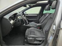 Volkswagen Passat Variant 1.4 TSI GTE Highline | 2015 | 181.819 km | Automaat | HN474K | NAP: Logisch