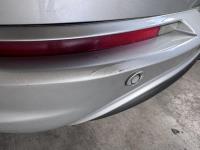 Volkswagen | Tiguan | 2.0 TSI Sport&Style 4Motion | 2010 | 238.688 km | NP654R | Geen oordeel
