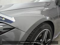 Mercedes-Benz A-klasse 200 Launch Edition Premium | 2019 | 177.536 km | Automaat | T854XR | NAP: Geen oordeel