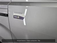 Peugeot Partner 1.5 BlueHDi 130 EAT8 S&S L1 | 2024 | 43.777 km | Automaat | V24HLN | NAP: Logisch