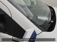 Toyota PROACE CITY 1.5 D-4D Comfort | 2021 | 96.861 km | VLH24N | NAP: Geen oordeel