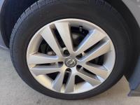 Opel | Meriva | 1.4 Turbo Cosmo LPG | 2015 | 179.825 km | R463FD | Geen oordeel