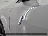 Skoda Octavia Combi 2.0 TSI RS 230 Business Stationwagen | 2016 | 206.139 km | Automaat | X330DT | NAP: Geen oordeel