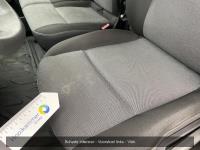 Renault Master T35 2.3 dCi L3H3 | 2019 | 202.766 km | VLF71Z | NAP: Geen oordeel