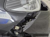 BMW 5-serie 540i High Executive | 2020 | 124.350 km | Automaat | J590LR | NAP: Geen oordeel