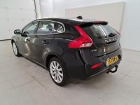 Volvo V40 1.6 D2 Summum | 2013 | 329,819 km | 15ZRK6 | NAP: Makes sense
