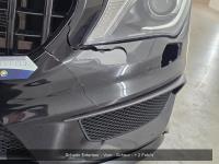 Mercedes-Benz CLA-klasse AMG 45 4MATIC | 2015 | 223.189 km | Automaat | G902VL | NAP: Geen oordeel