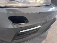Volvo | V60 | 2.0 D4 Business Sport | 2018 | 220,801 km | RT672Z | Logical