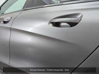Mercedes-Benz CLA-klasse 180 Ambition | 2016 | 318.234 km | Automaat | JH386H | NAP: Logisch