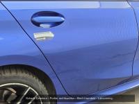 BMW 3 Series 330e eDrive Edition | 2020 | 111,698 km | Automatic | X222VF | NAP: No rating