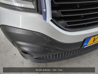 Renault Trafic 1.6 dCi T29 L2H1 DC Generic | 2016 | 141,233 km | V16DFD | NAP: No rating