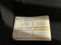 Citroen | Grand C4 Picasso | 1.6 VTi Ligne Business 7p | 2011 | 200.664 km | 28PZV9 | Logisch