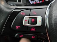 Volkswagen Polo 1.0 TSI Highline | 2020 | 70,124 km | Automatic | H864HF | NAP: Makes sense