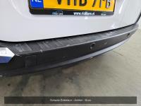 Mercedes-Benz Citan 108 CDI | 2020 | 98.304 km | VHB71B | NAP: Logisch