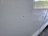 Volkswagen | Golf | 1.2 TSI Comfortline | 2013 | 204,768 km | 5STX36 | Logical