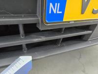 Volkswagen Crafter 35 2.0 TDI L3H3 Comfortline | 2022 | 49.279 km | Automaat | VJX98X | NAP: Logisch