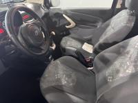 Ford | Ka | 1.2 Trend | 2009 | 148.608 km | TF425H | Geen oordeel