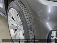 BMW X5 xDrive30d High Executive | 2017 | 205,489 km | Automatic | KZ038J | NAP: Makes sense