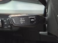 Audi Q5 55 TFSI e quattro Competition | 2020 | 87.851 km | Automaat | GZK66X | NAP: Geen oordeel