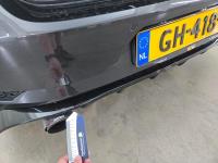 Volkswagen Golf 1.4 TSI GTE | 2015 | 292,676 km | Automatic | GH418K | NAP: Makes sense