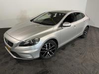 Volvo | V40 | 2.0 D2 Ocean Race Business | 2015 | 256.668 km | HN300B | Geen oordeel