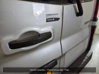 Renault Trafic 1.6 dCi T29 L2H1 DC Générique | 2016 | 198.047 km | VVV80T | NAP: Geen oordeel