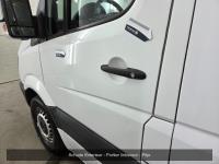 Mercedes-Benz Sprinter 313 2.2 CDI 366 HD Business Professional Plus | 2016 | 201.285 km | Automaat | VX300L | NAP: Logisch