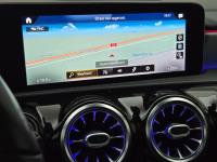 Mercedes-Benz CLA-klasse Shooting Brake 180 Business Solution AMG | 2020 | 89.013 km | Automaat | J844DK | NAP: Logisch