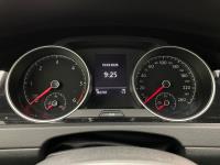 Volkswagen Golf 2.0 TDI Highline Business R | 2019 | 183.707 km | Automaat | Z403NZ | NAP: Geen oordeel