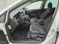Volkswagen Golf Variant 1.6 TDI Highline Business R | 2017 | 217,602 km | RB044B | NAP: Logical