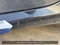 Peugeot 208 1.2 PureTech Blue Lease Active | 2020 | 91.628 km | H319PN | NAP: Logisch