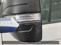 Volkswagen Crafter 35 2.0 TDI L3H3 Comfortline | 2022 | 49.279 km | Automaat | VJX98X | NAP: Logisch