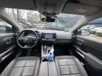 Citroen C5 Aircross 1.6 Plug-in Hybrid 225 Shine | 2020 | 141.724 km | Automaat | L467XR | NAP: Geen oordeel
